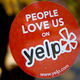 Illustration for article titled Yelp reviews for the bakery from the SCOTUS wedding cake ruling are coming in...